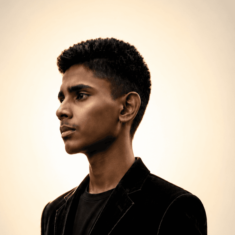 G.K. Sasindu Dilshara